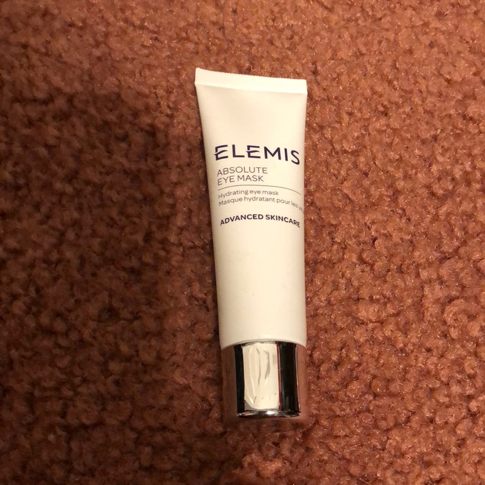 Elemis Absolute EYE Mask